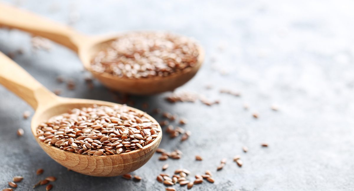 Food for brain: was man essen sollte, um das Gehirn fit zu halten