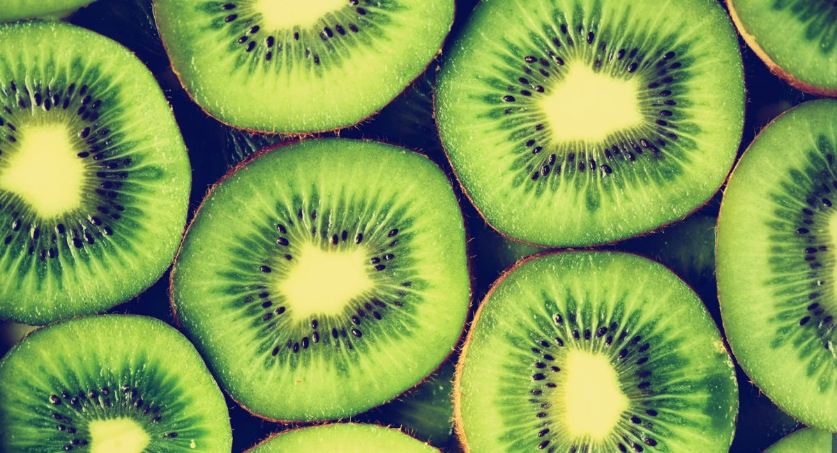 Fodmap-arme Ernährung und chronische Darmentzündungen
